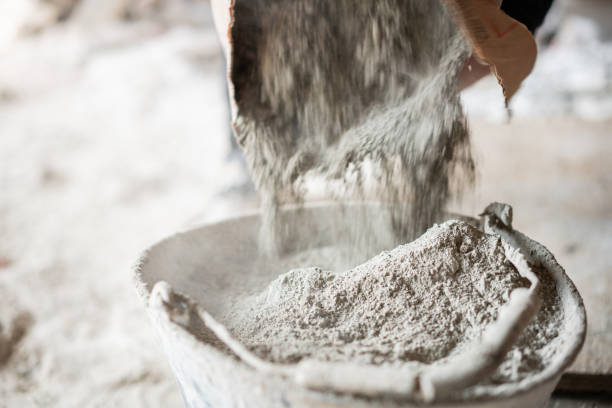 Best Concrete Demolition Services in Woodburn, IN